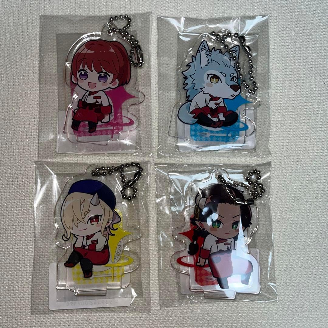 koso タコメーター (再レビュー)のパーツレビュー | Live Dio ZX